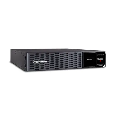CyberPower Systems (USA) Extended Battery Pack for PR1500RTXL2UTAA / PR2000RTXL2UTAA / PR3000RTXL2UTAA, image 4