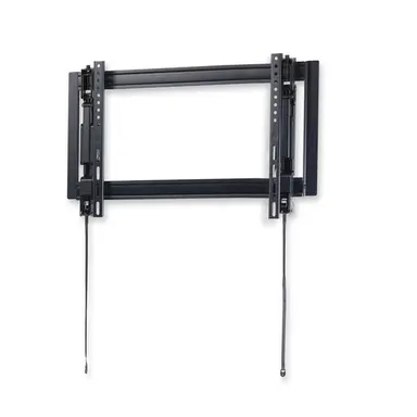 StarTech.com UL Listed TV Mount Supports up to 65 in Displays and 176LB - Certified by UL