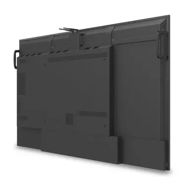 ViewSonic CDE30 Bundle with CDE6530, WMK-047-2 and VB-WIFI-005, image 8