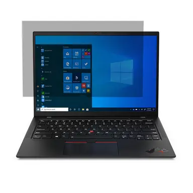 Prtctr_bo Lenovo 14IN Clarity Filter X1C