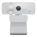 Lenovo 310 Fhd Webcam White, image 5