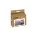 Epson Print T760 Ultrachrome HD Vivid Light Magenta, image 5