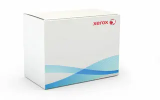 Xerox Genuine Xerox 110V Fuser Maintenance Kit