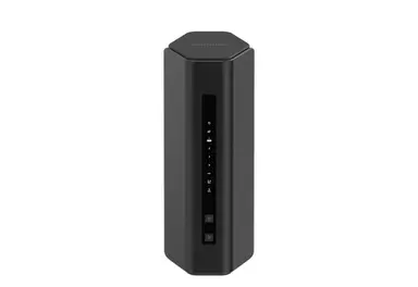 Netgear 3PT Nighthawk WIFI 7 BE6500 Rout