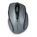 Kensington Computer Pro Fit Mid-Size Wireless Mouse - Graphite Gray, image 5
