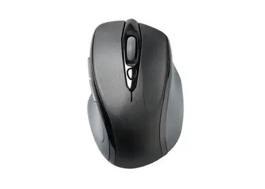 Kensington Computer Pro Fit Mid-Size Wireless Mouse, image 4