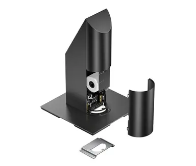 HP Engage Express Countertop Mount, image 4