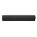 Cherry Americas Extra-Wide Palm Rest for Ergonomic Working, image 5