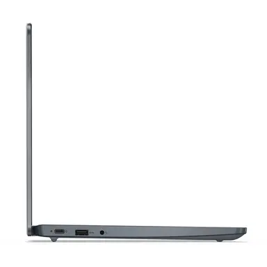 Lenovo 14E G3, Intel N200 (up to 3.70GHz, 6MB), 14 FHD Non-Touch, Chromeos, 4.0G, image 4