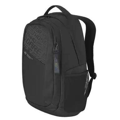 ASUS SBG Commercial Rog Ranger BP2800 Gaming Backpack, image 8