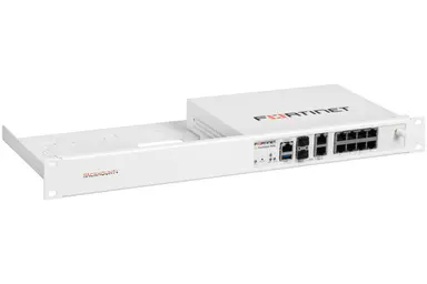 Rackmount.it Rackmount Fortigate 90G Series, image 4