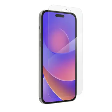 Zagg Glass Elite Am IP14 Promax