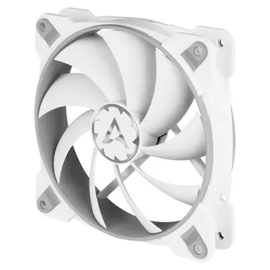 Arctic Cooling Bionix F120 (Gray/White)
