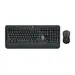 Logitech MK540 Advanced Wireless Keyboard and Mouse Combo - US, image 5