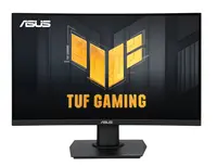 ASUS VG24VQER, image 3