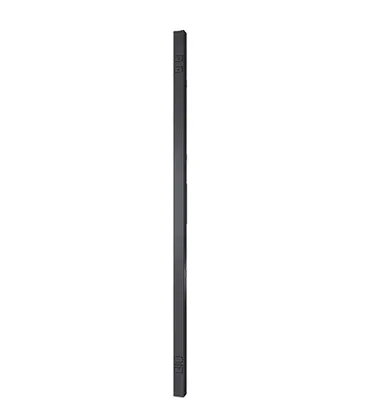 APC BY Schneider Electric Schneider Electric - Power Distribution Unit - Vertical (0U) - Black - IN, image 6