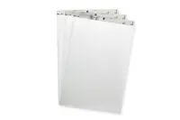 Epson Scanner Epson Roller Assembly Kit, image 3