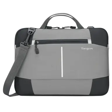 Targus Bex II Slipcase gray 13.3IN, image 4