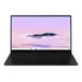 Samsung Electronics America, I Galaxy CHROMEBOOK+ (8GB 256GB) Neptune Blue, image 5