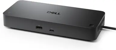 Dell Pro Thunderbolt 5 Smart Dock SD25TB5, image 8