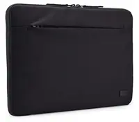 Case Logic Invigo Eco Sleeve 13 in, image 3