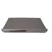 Audiocodes 10 Rack Mount Kits for Mediapack 124 Gat, image 5