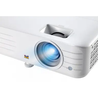 Viewsonic 3500 Lumen Wuxga Projector 1920X1200 Native RESOLUTION., image 8