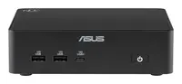 ASUS NUC 16 Pro Barebone Mini PC with Intel Series 3 Core Ultra 7 356H, Dual Cha, image 3