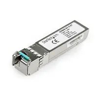 STARTECH.COM JD094B-BX-D SFP+ - Single Mode, image 3