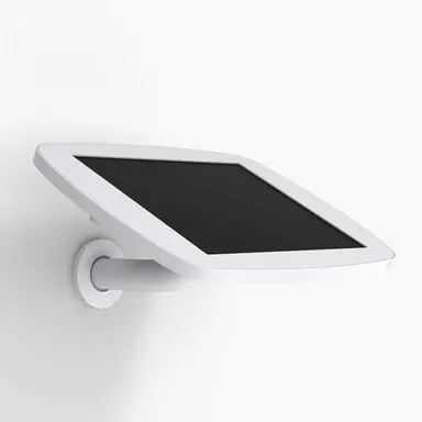Bouncepad North America Bouncepad Branch Apple Ipad Pro 2ND And 3RD Gen 11.0 (2020 - 2021) Black E, image 4
