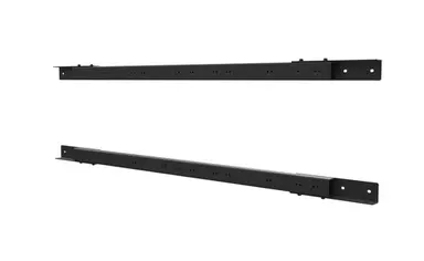Peerless Industries Menu Board Connector, Connects Ceiling Mounts, image 4