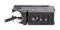 APC BY Schneider Electric APC IT Power Distribution Module - Autom