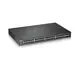 Zyxel Communications Hybrid Nebulaflex 48 Port Gbe L2 Web Managed Switch + 4 SFP+ 10 GB FI, image 5