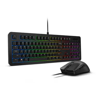 Lenovo Custom KB Mice BO KM310 US English Weld CO SD RE-6 Greeley MC00041661 02/28/2025, image 4