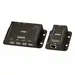 Aten 4-Port Cat 5 USB 2.0 Extender up to 165 FT., image 5
