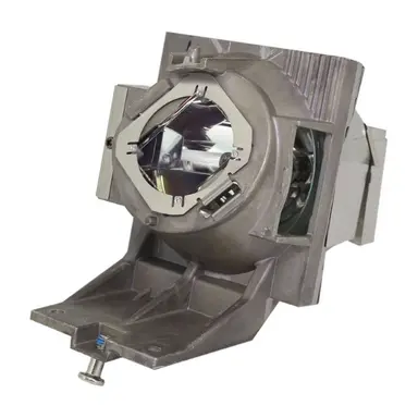 Benq Replacement Lamp for HT2550 TK800 TK800M