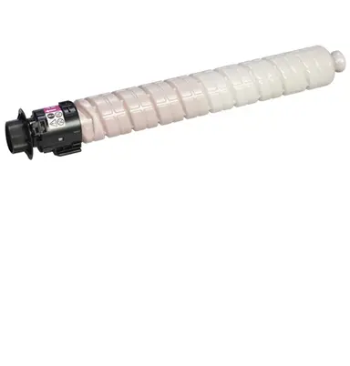 Ricoh Magenta Toner Cartridge