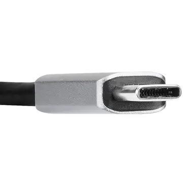 Targus USB-C to DisplayPort Alt. Mode 8K Adapter Expand Your Workstation with an Ultra, image 6