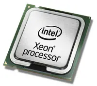 Lenovo SP Xeon E5-2699 2.2GHz 2400MHz, image 3