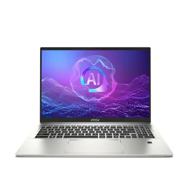 MSI Computer Prestige A16 AI+ A3HMG-016US