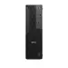 Dell SPL / Dell Pro Max Slim FCS1250/CORE_ULTRA_7-265/16GB (1DIMMS)/512GB SS/Intel HD, image 5