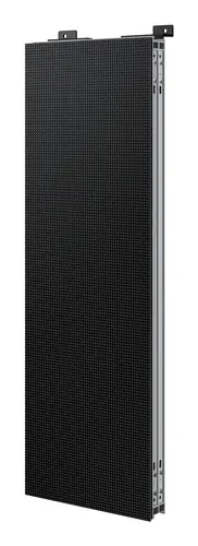 Samsung XHB-EP10FLAT1X3, image 4