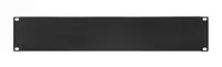 Intellinet 19 Blank Panel, 2U, image 3