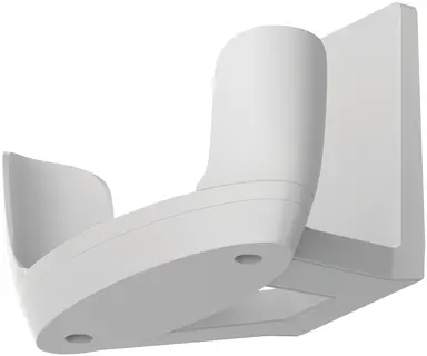 Netgear Orbi AC/AX Wall Mount Kit, image 8