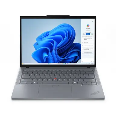 Lenovo Notebook TP T14 AMD G5 R5_PRO 16 GB 256 GB Windows 11 Pro
