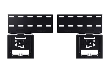 Samsung Electronics America I Slim Fit Wall Mount (98IN - 115IN), image 4