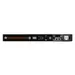 Vertiv Rpdu, Rack Transfer Switch Switched Outlet Level Monitoring, 16A or 20A, 120V or, image 5