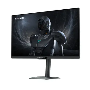 Gigabyte G27Q20, image 6