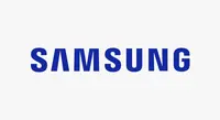 Samsung Electronics America Magicinfo Remote, image 3