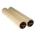 ACCO Brands USA Xyron Standard Laminate Refill for XM2500, image 5